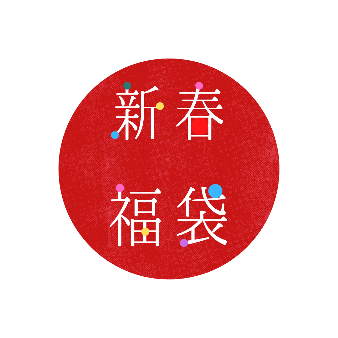 Qetoulo9dgfqzm Qetoulo9dgfqzm