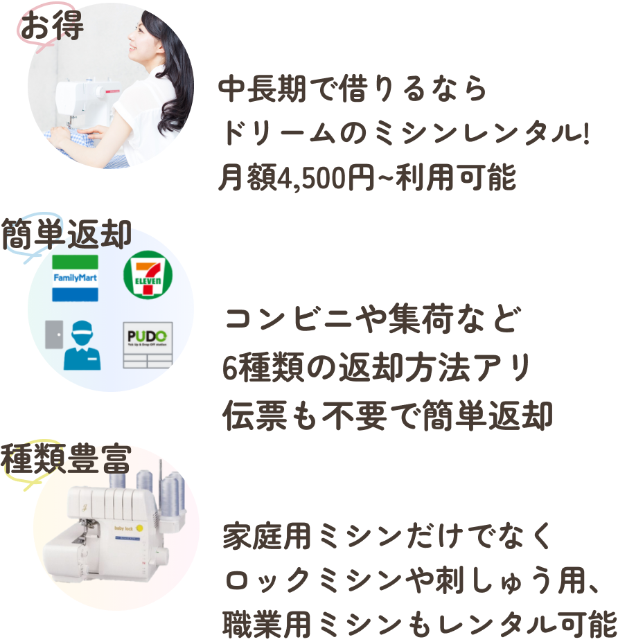 brother ミシン_受け渡し予定あり_ 会津若松店です。 こちらの機種 