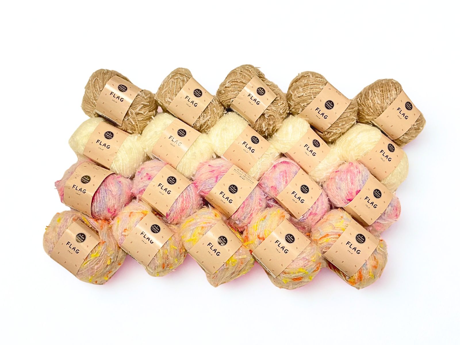 福袋のご案内【2025-2026】 | 手芸センタードリーム