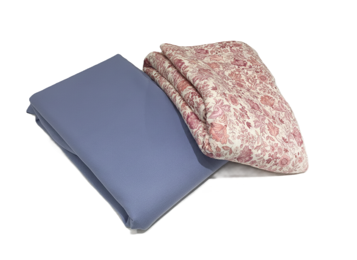 ソーイングニット福袋