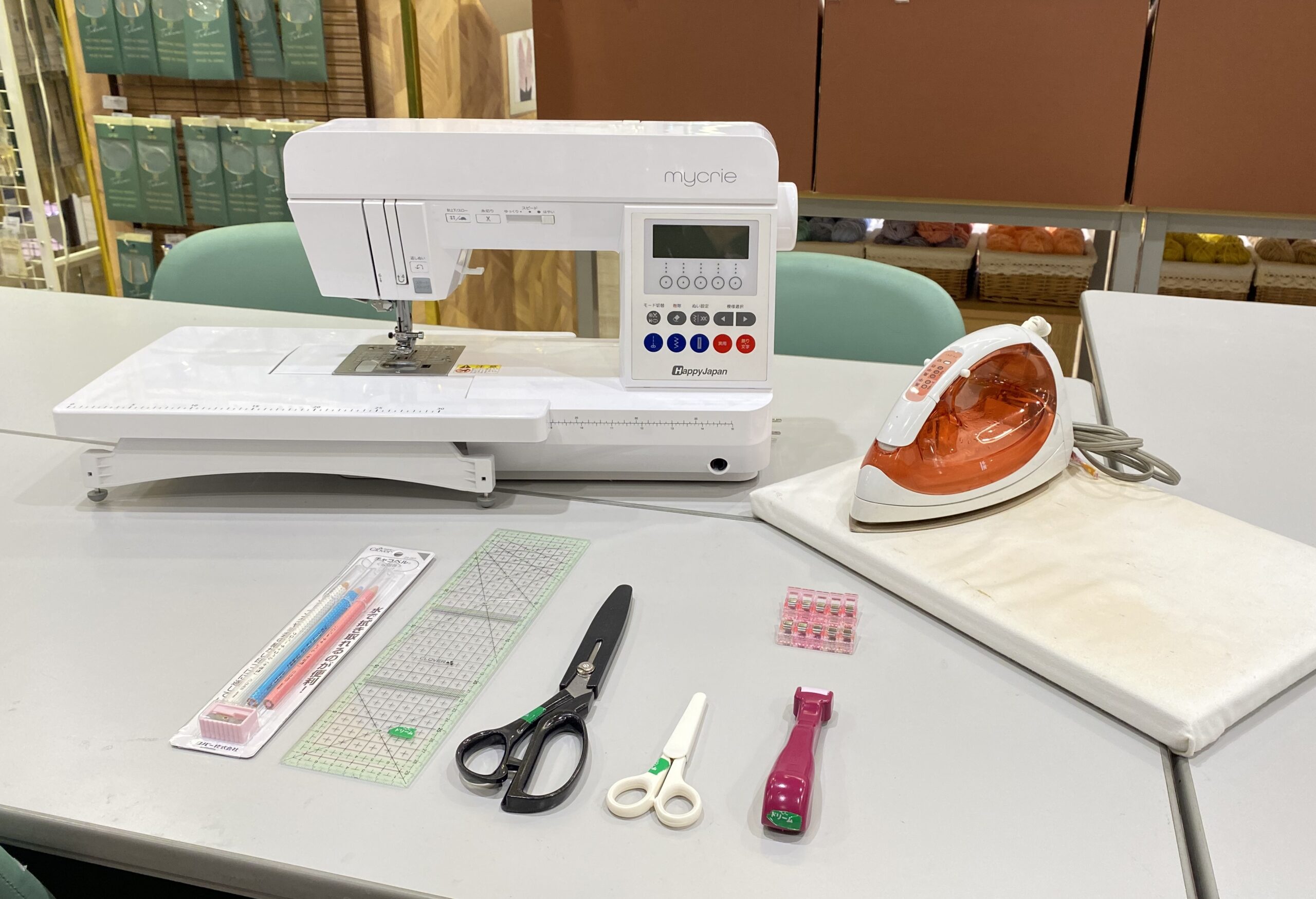 レンタルスペース