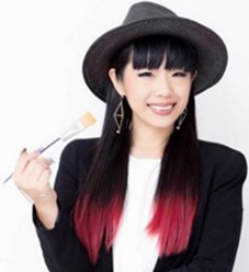 絵子猫さんプロフィール写真